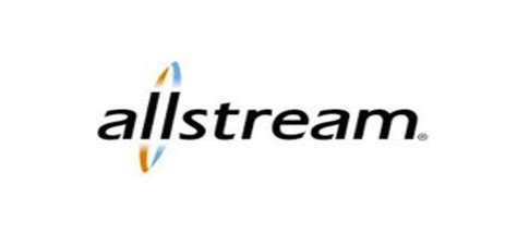 allstreamhub|allstream online.